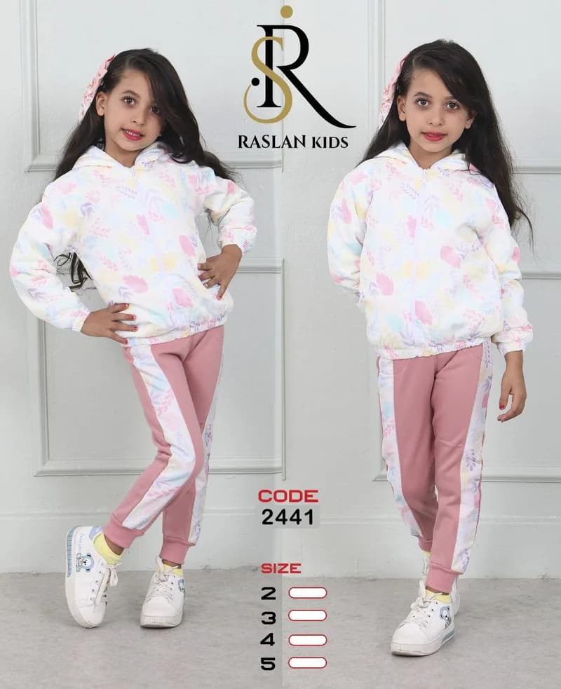 CODE2441