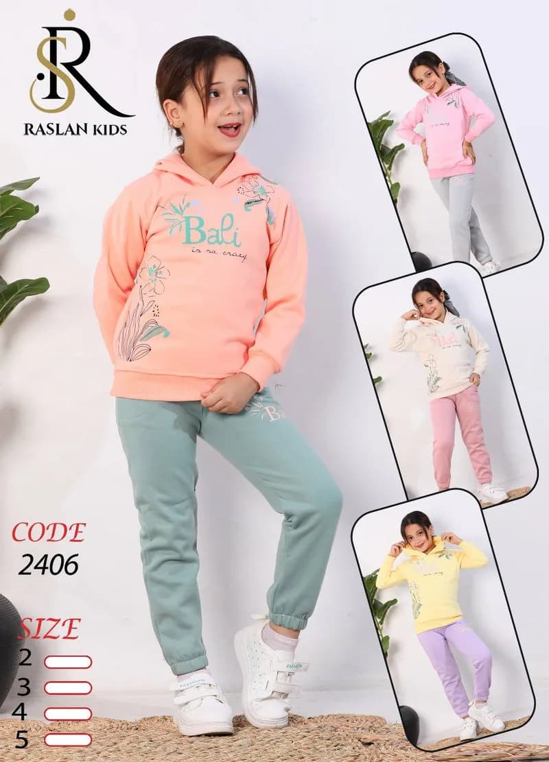 CODE2406
